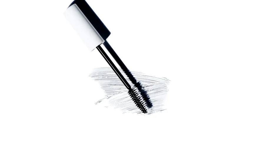NYX PROFESSIONAL MAKEUP Control Freak Brow Gel Clear 9 g 1 - Clear