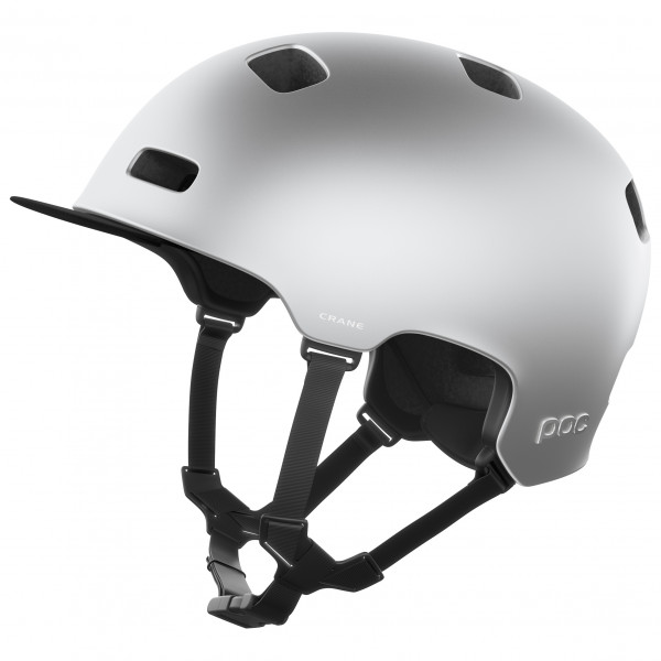 POC - Crane Mips - Radhelm
