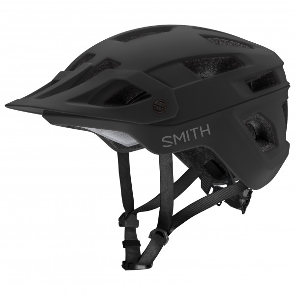 Smith - Engage MIPS - Radhelm