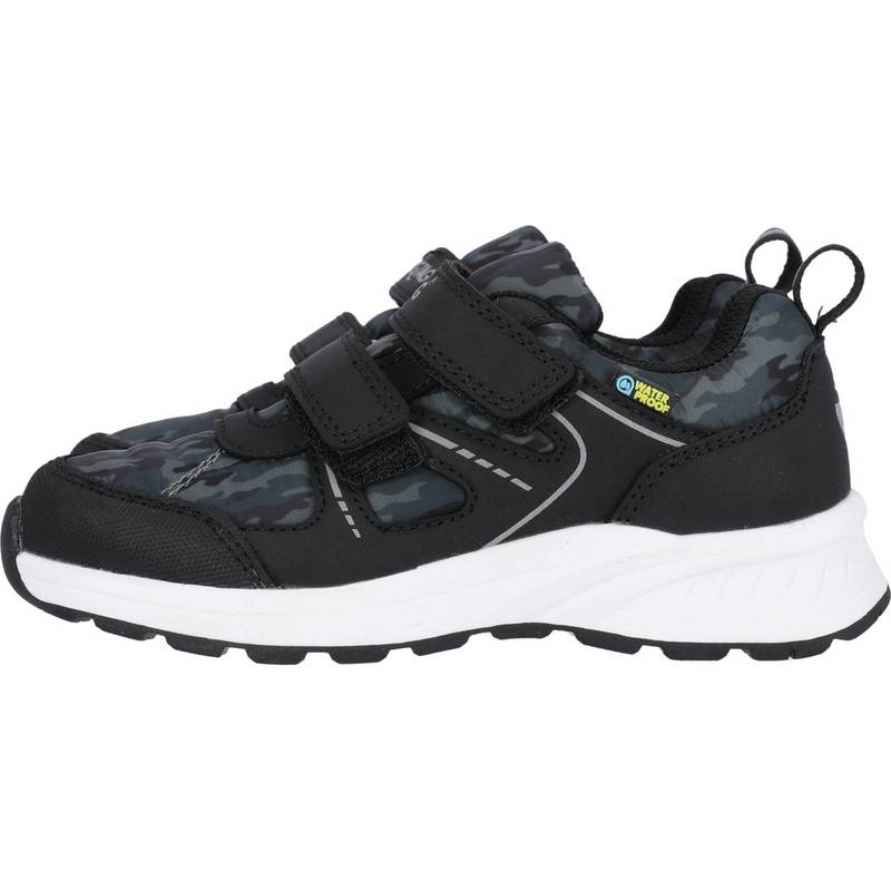 ZigZag Duce Sneaker Kinder