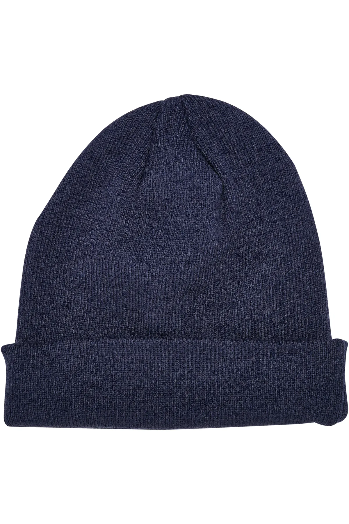Urban Classics  Unisex Recycled Basic Beanie