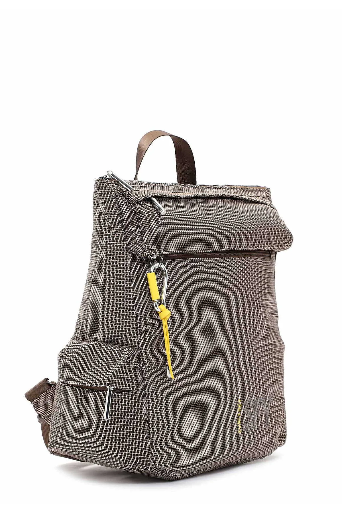 SURI FREY  Rucksack SURI Sports Marry