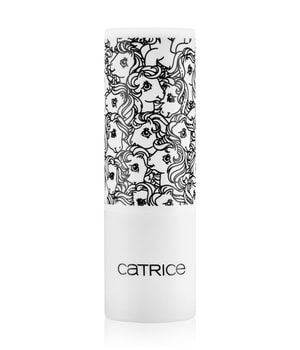 CATRICE My Little Pony Lip & Cheek Activator Rouge-6 g