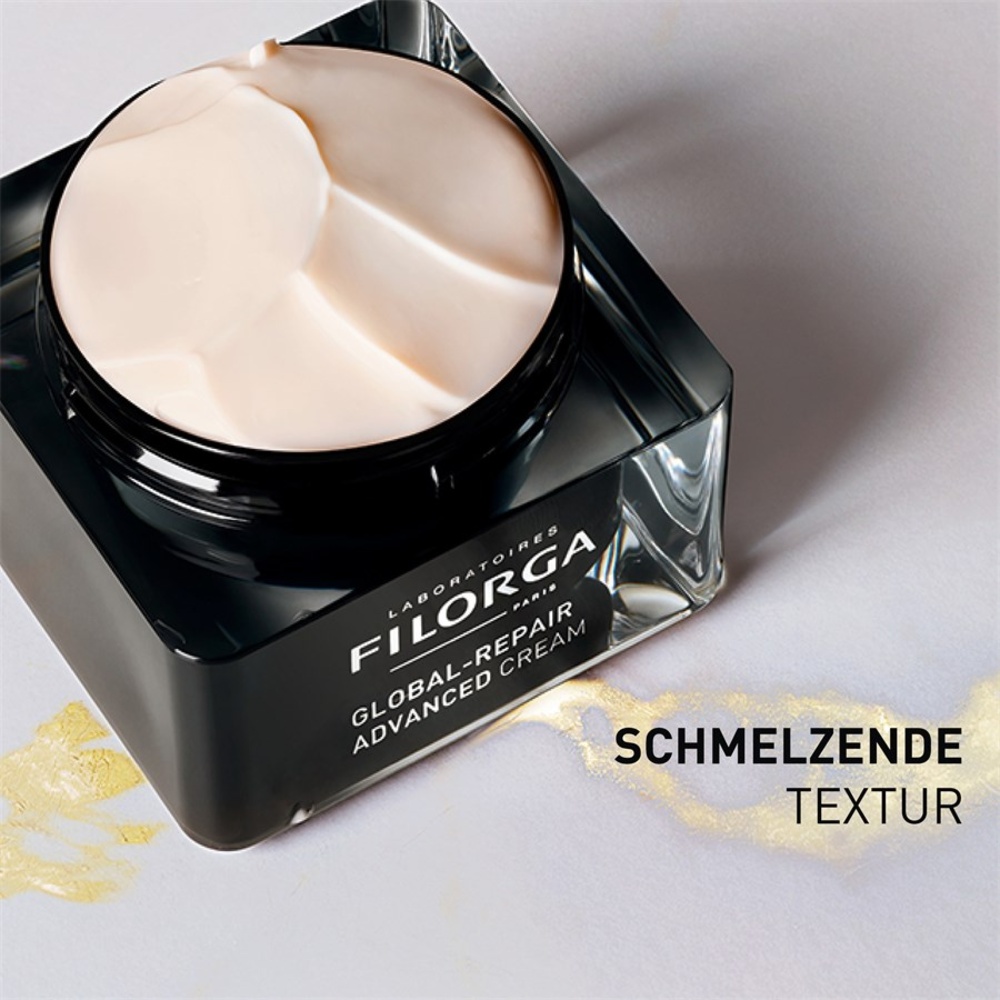 Filorga Global-Repair Advanced Cream Créme visage
