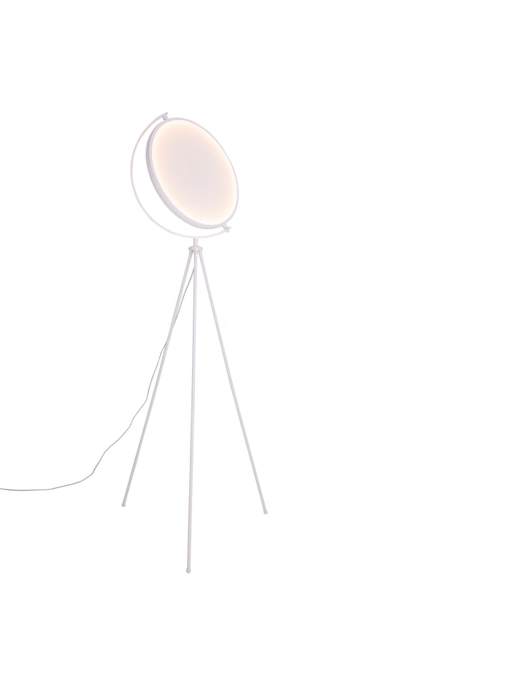 näve LED Stehleuchte 