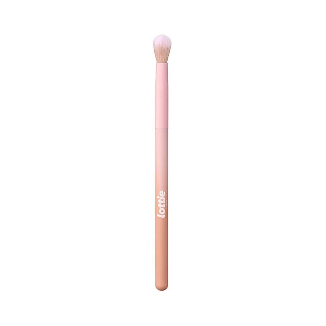Tapered Blending Brush