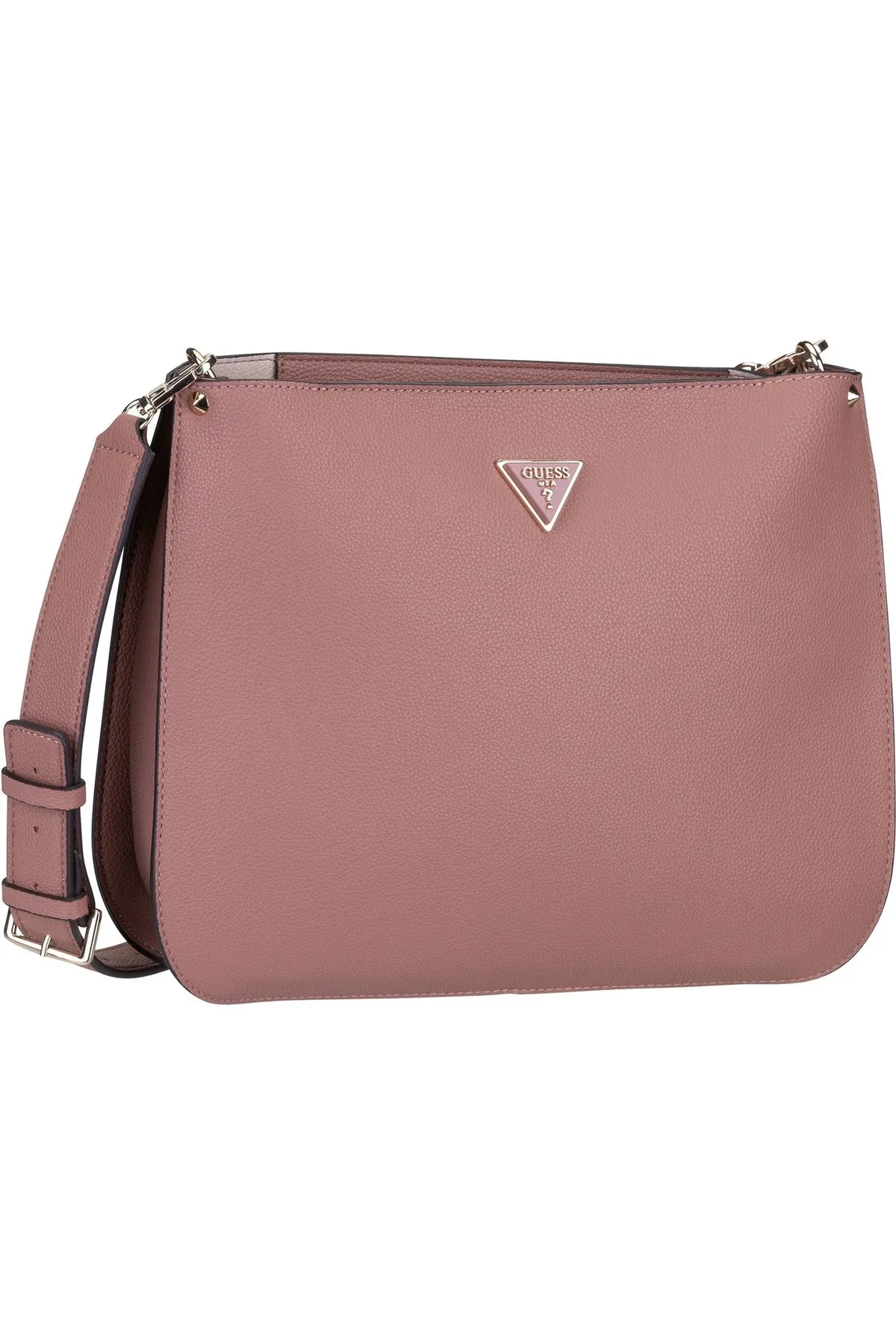 Guess  Umhängetasche Meridian Shoulder Bag