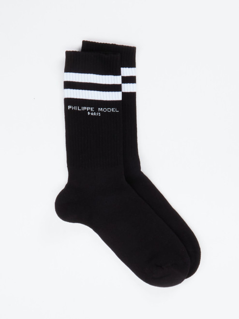 Damensocken-91900070002 Philippe Model