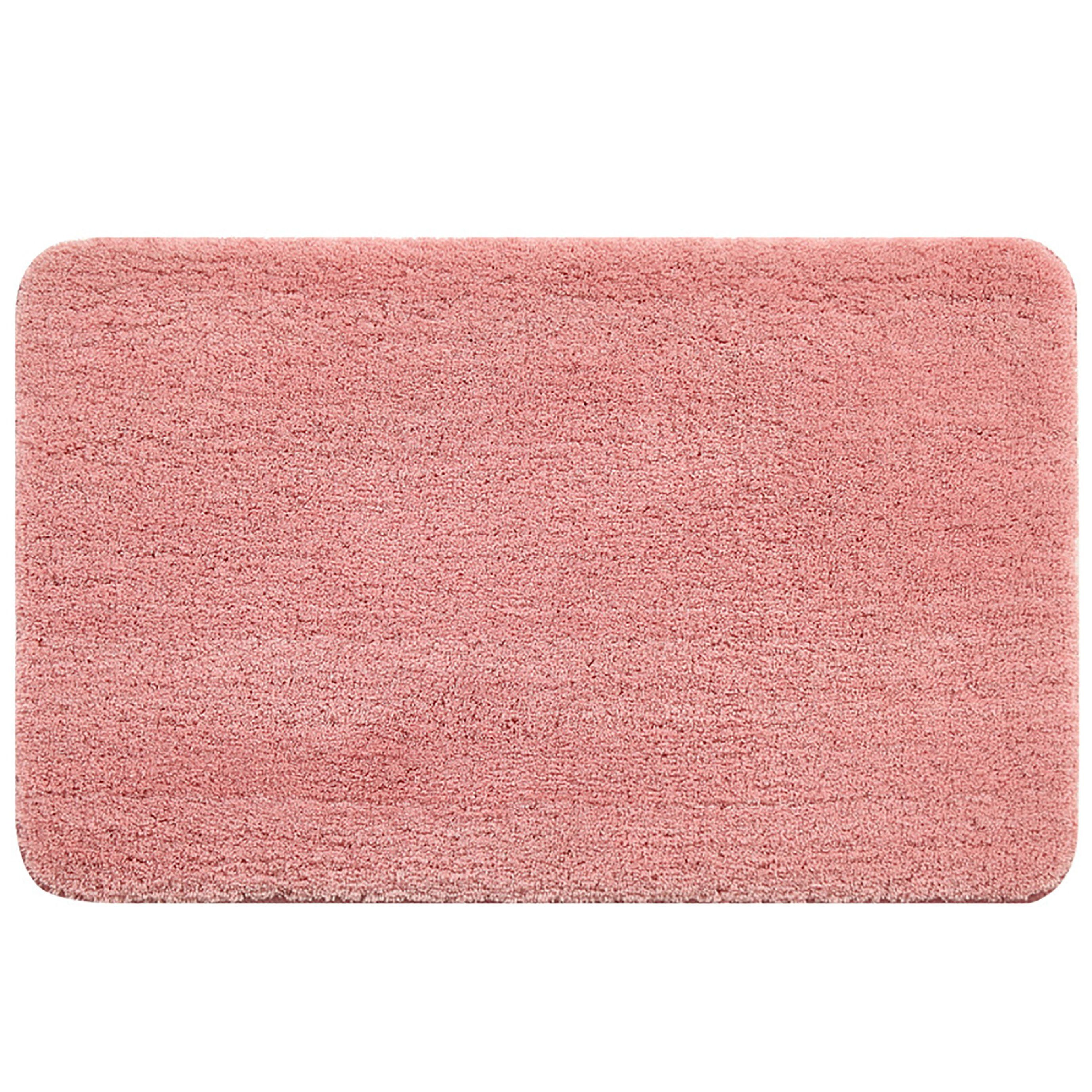 Antirutsch Teppichunterlage Badezimmer saugfähige Fußmatte Teppich Fußmatte, Tapferer Ping