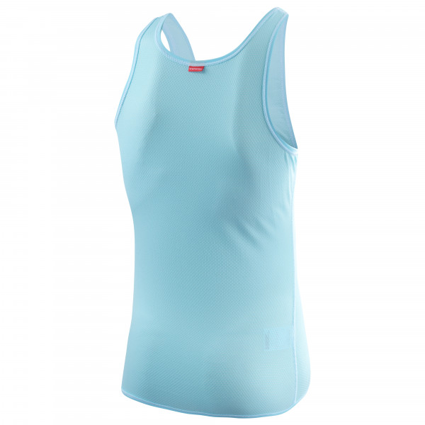 Löffler - Women's Singlet Transtex Light - Kunstfaserunterwäsche