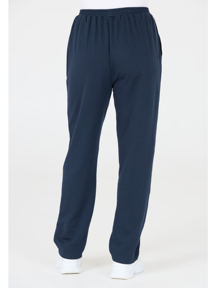 Endurance Sweathose Arlanc Unisex in 2101 Dark Sapphire günstig kaufen
