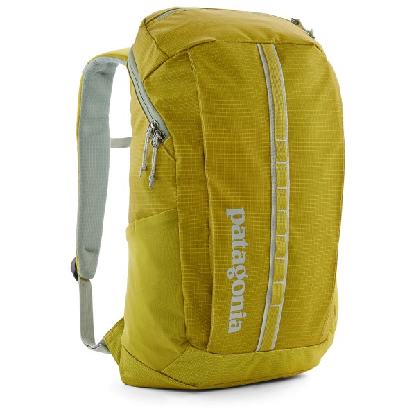 Patagonia - Black Hole Pack 25 - Daypack