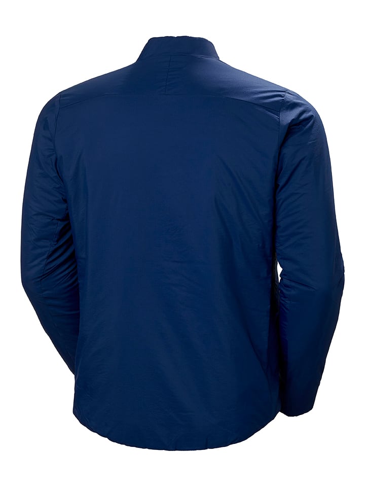 Helly Hansen Funktionsjacke 