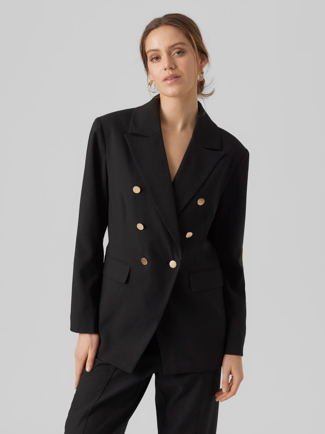 VMCELINA Blazer