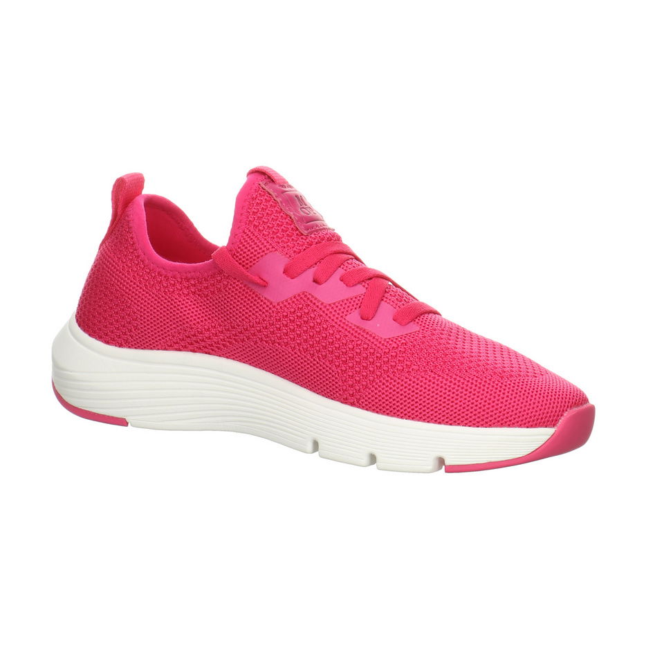 Marc o´Polo Leila 1D Slip On Sneaker