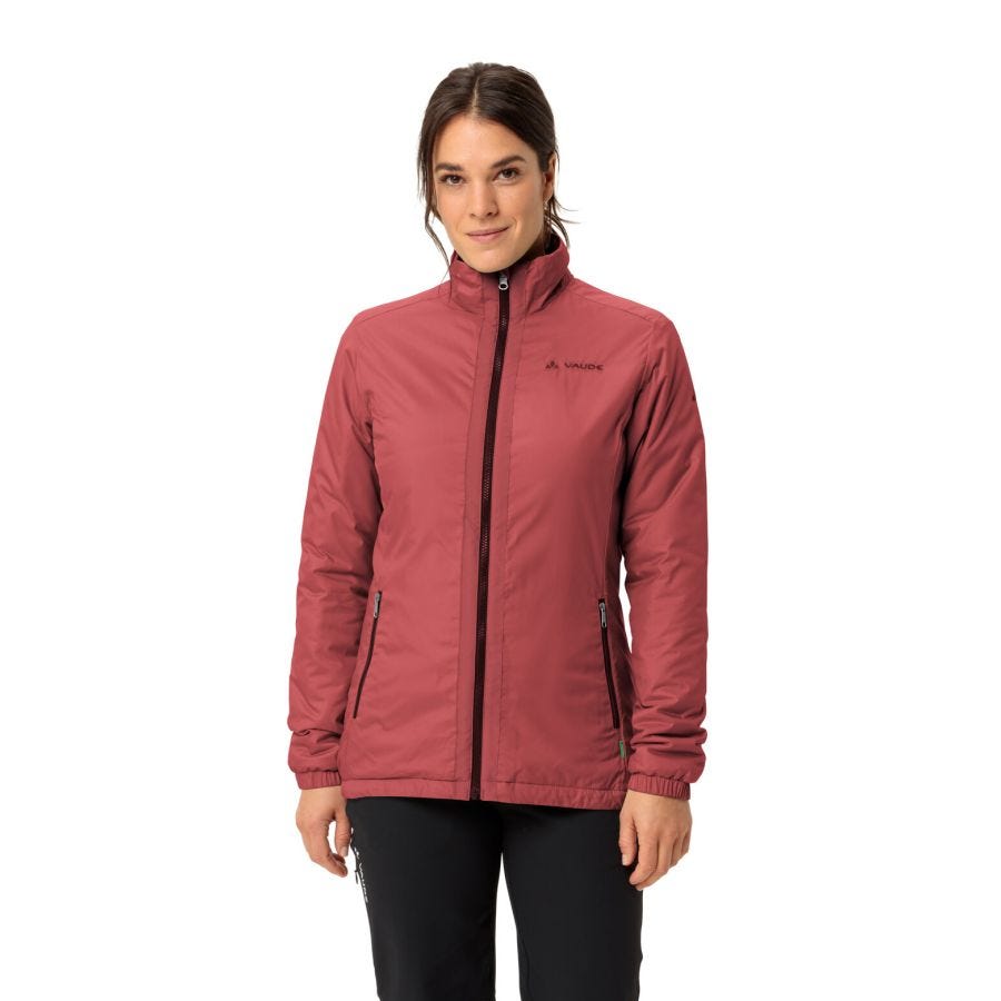 Neyland 3-in-1 Jacke Damen