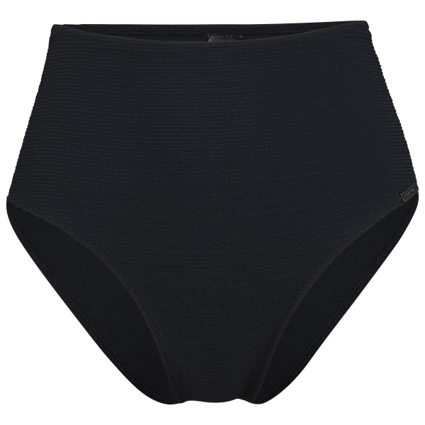 Watercult - Women's Pure Senses Bikini Bottoms 656 - Bikini-Bottom