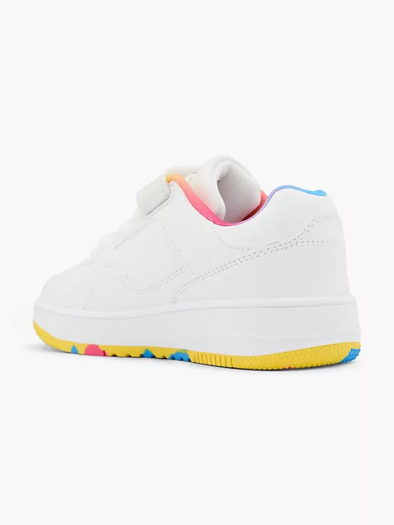 Champion Sneaker RD18 LOW G PS