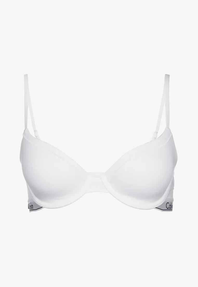 Calvin Klein Underwear MODERN - Sujetador