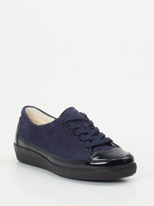 Sneaker-26511090014 Christian Dietz