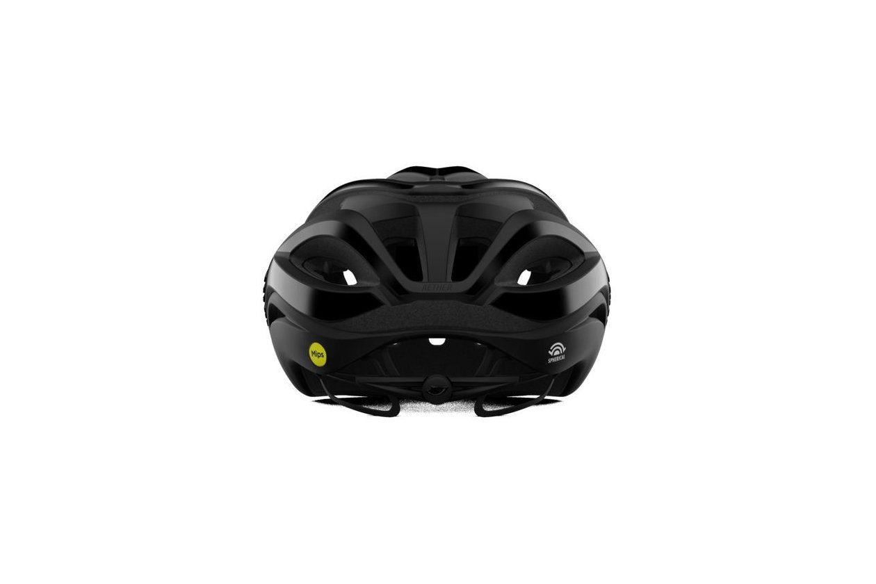 Giro Aether Spherical