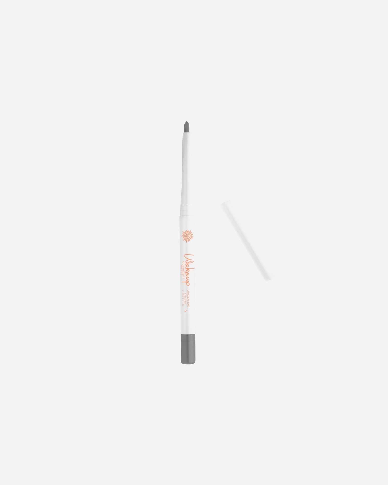 Wakeup Cosmetics a lunga durata