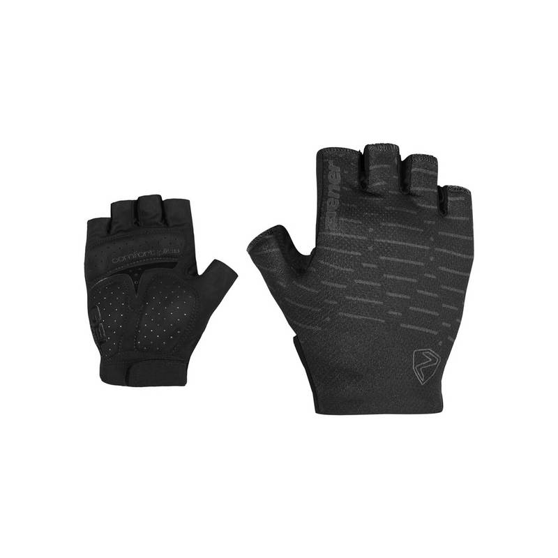 Ziener CAMMI Fahrradhandschuhe Damen