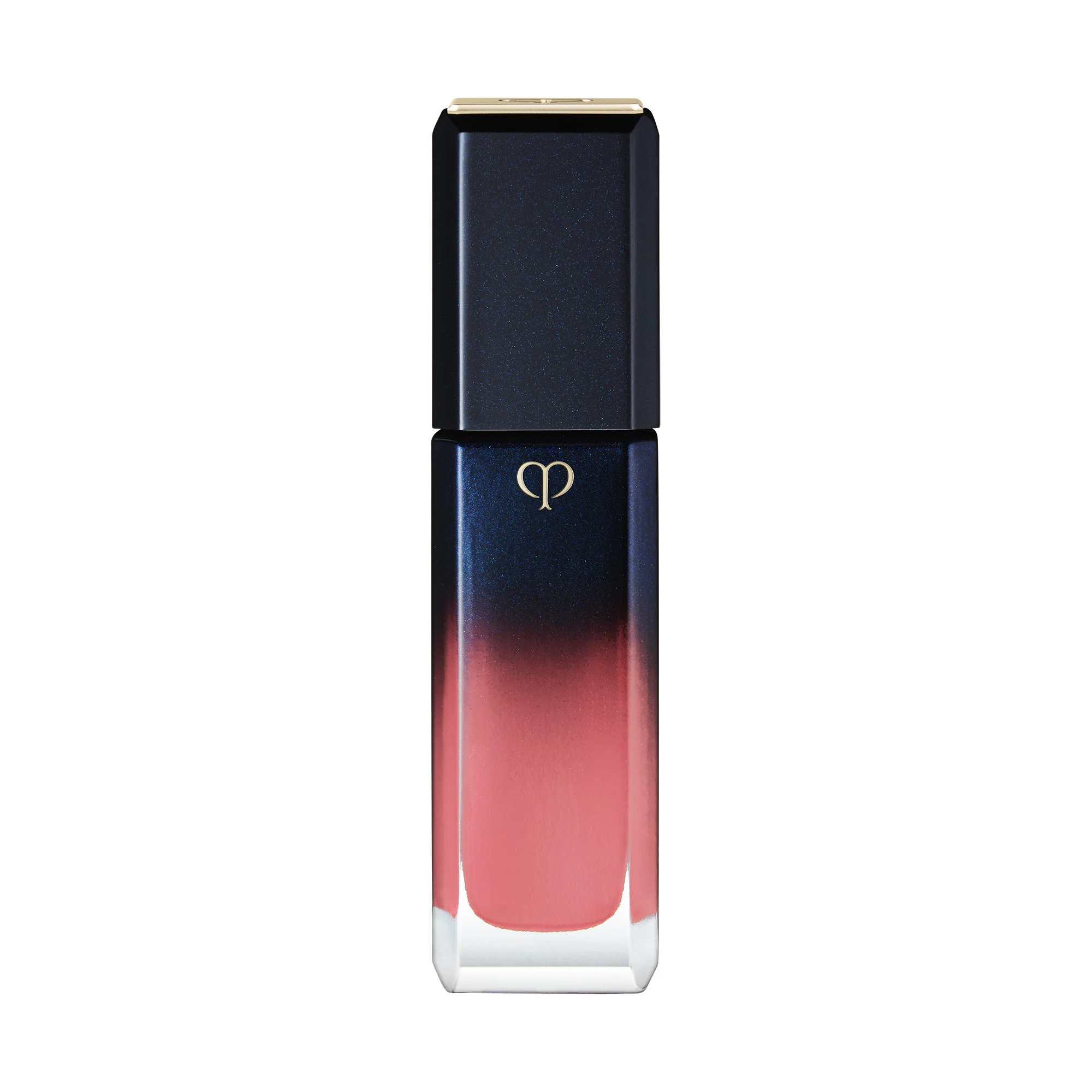 Radiant Liquid Rouge Shine -huulipuna - Kirkas huulipuna, Huulipuna