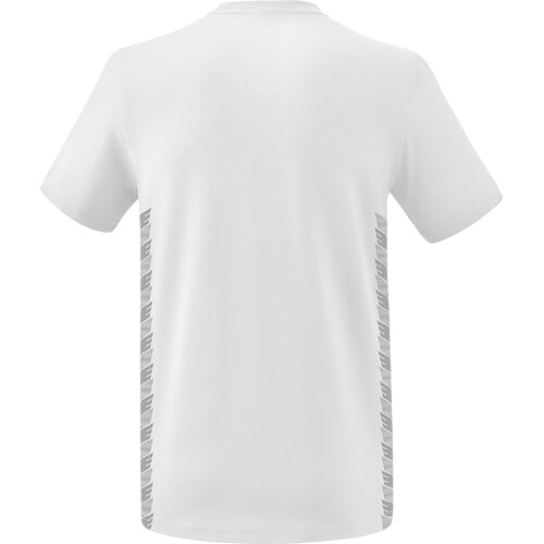 HERREN ESSENTIAL TEAM T-SHIRT