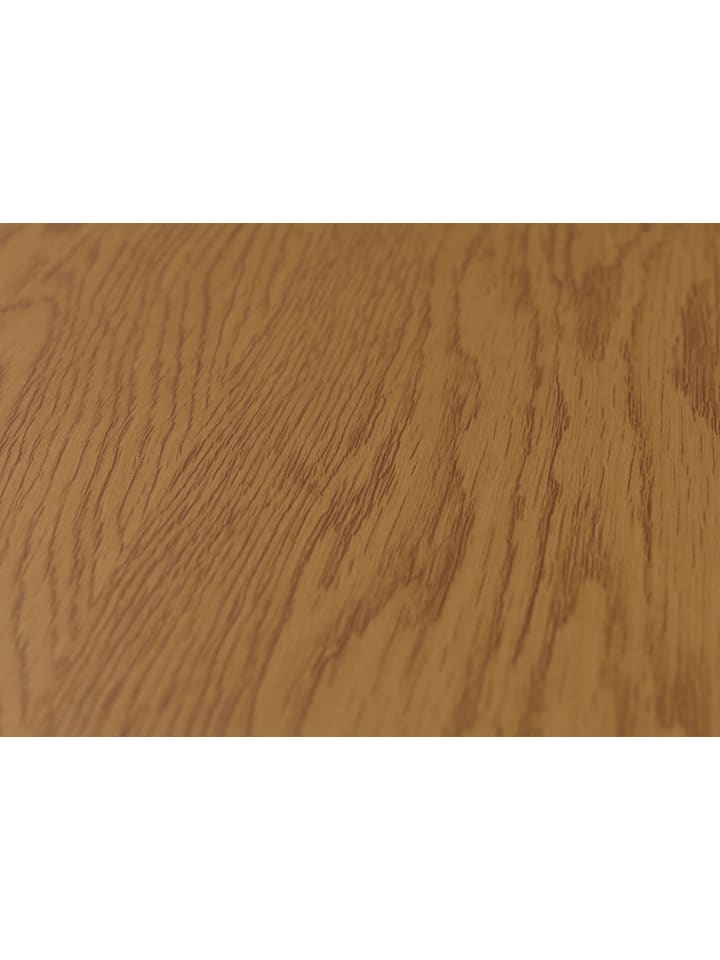 MCW Couchtisch N78, Natur günstig kaufen onesize