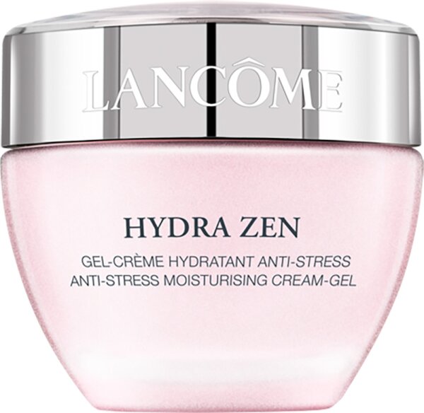 Lancôme Hydra Zen Neurocalm Gel Crème Gesichtsgel