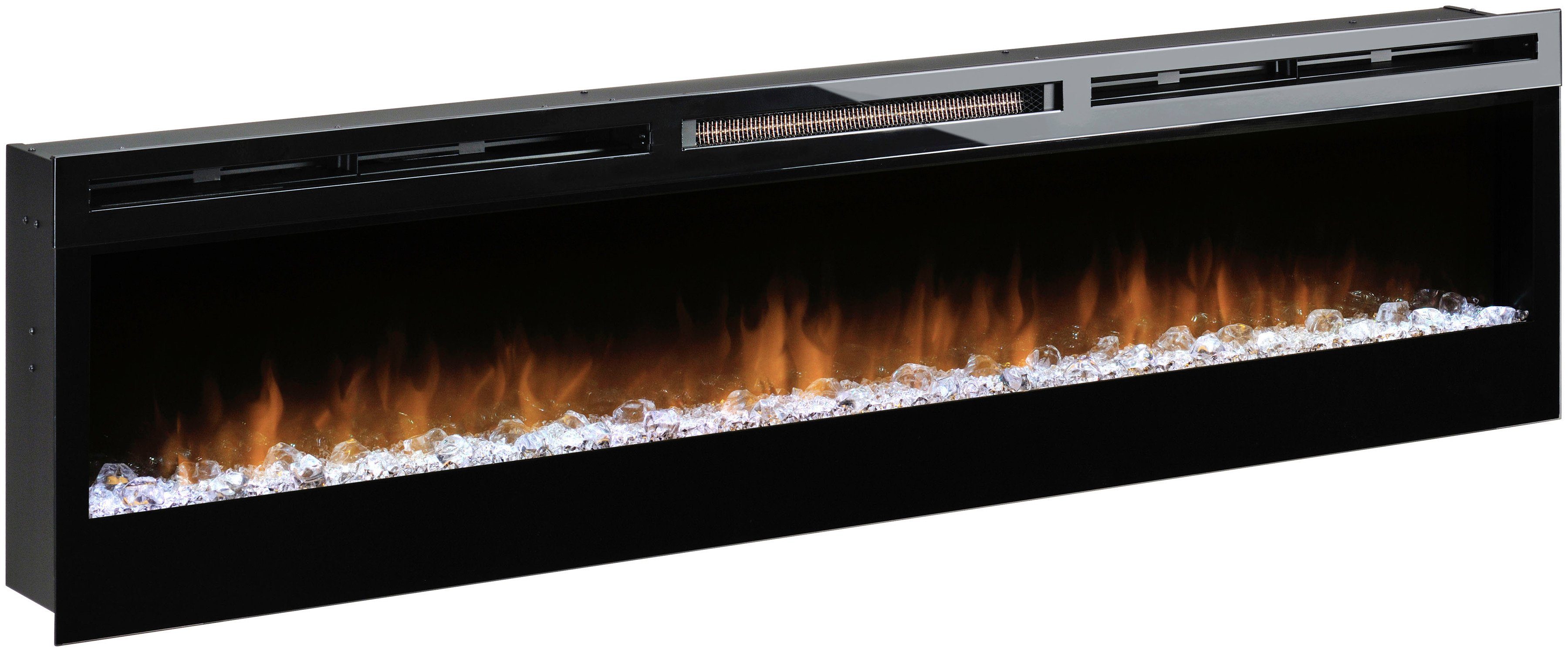Dimplex Elektrokamin Prism 74