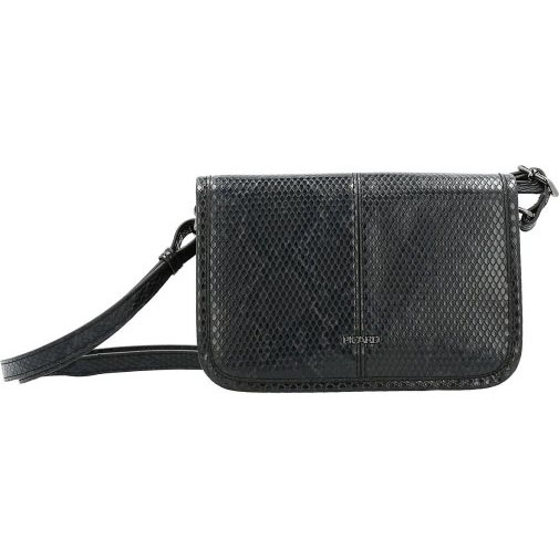 PICARD Schultertasche Boa