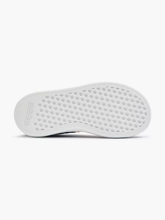 adidas GRAND COURT 2.0 EL K Sneaker