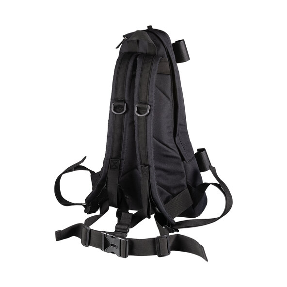 Astronomie-Fernglas NightExplorer, 7x50