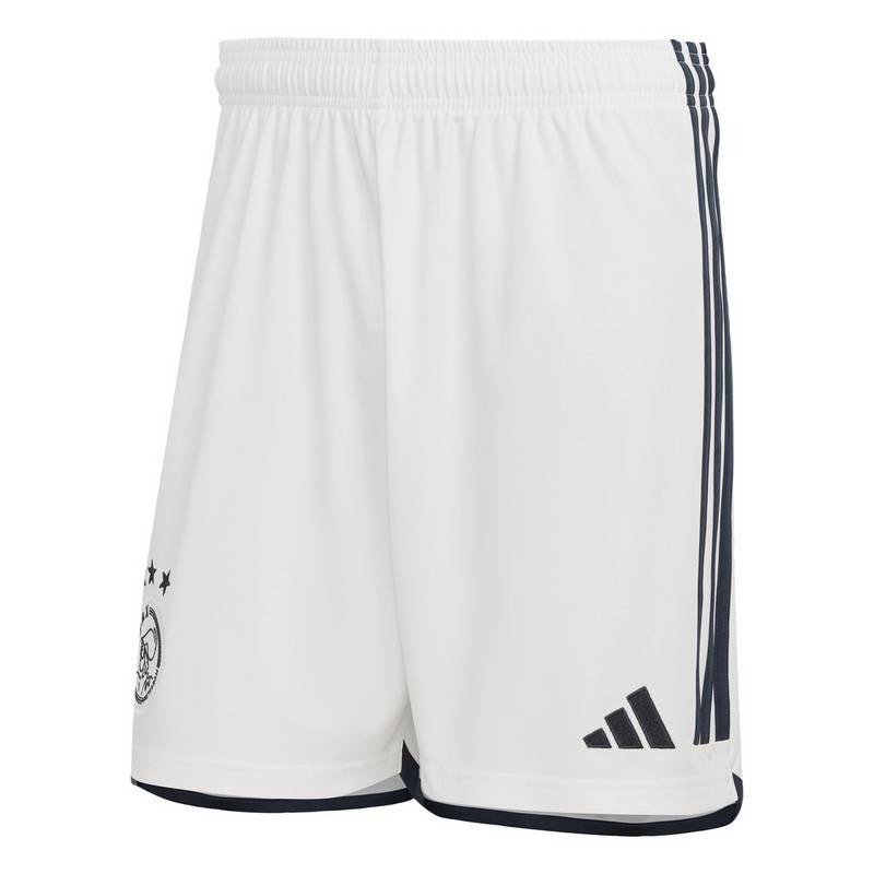 adidas Ajax 23/24 Auswrtsshorts Funktionsshorts Herren