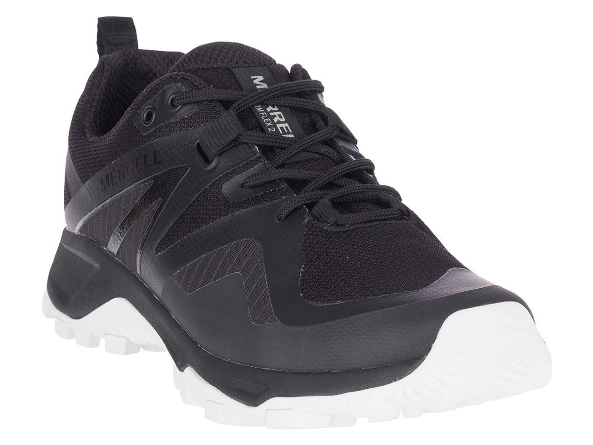 Merrell Mqm Flex 2 GTX Herren Wanderschuhe