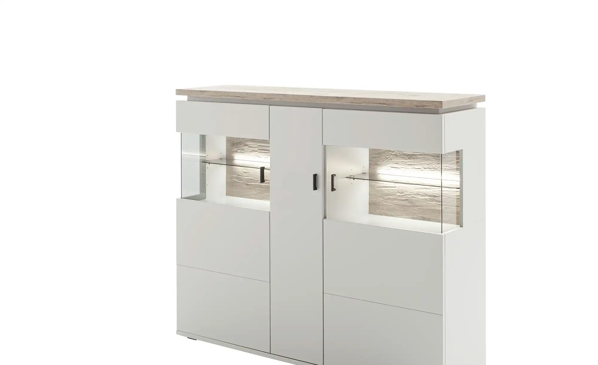 Primo LED-Beleuchtung Amantea