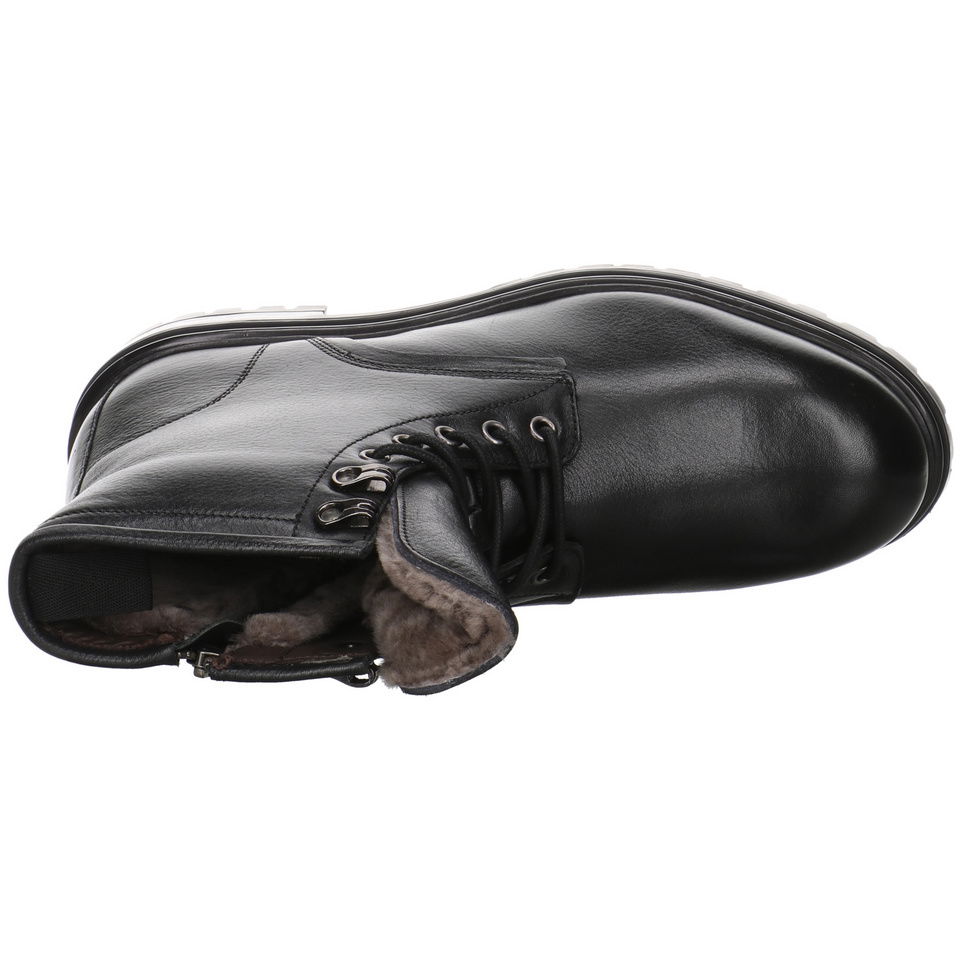 Digel Savoy Boots