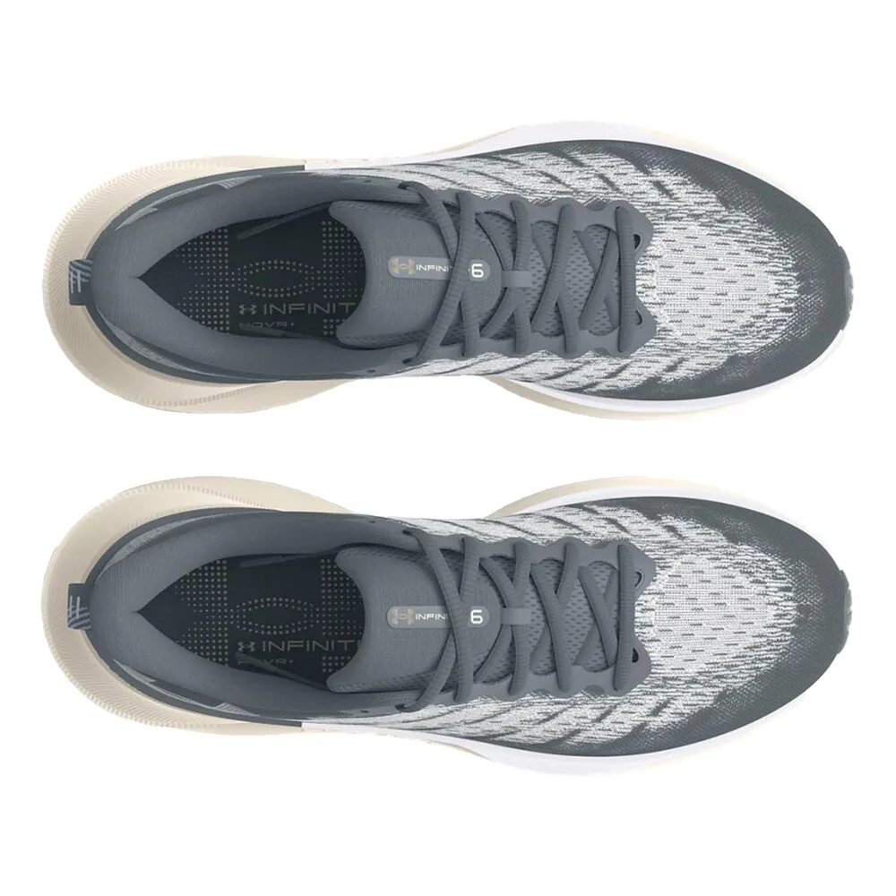 Under Armour Infinite Pro Cool Down 3027197-100 / grau