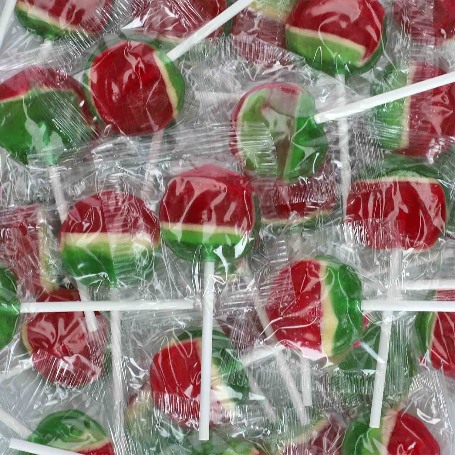 Küfa Lillipop 150er