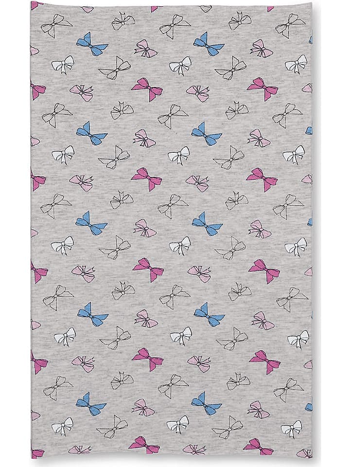 Sterntaler Loopschal in Grau günstig kaufen 1