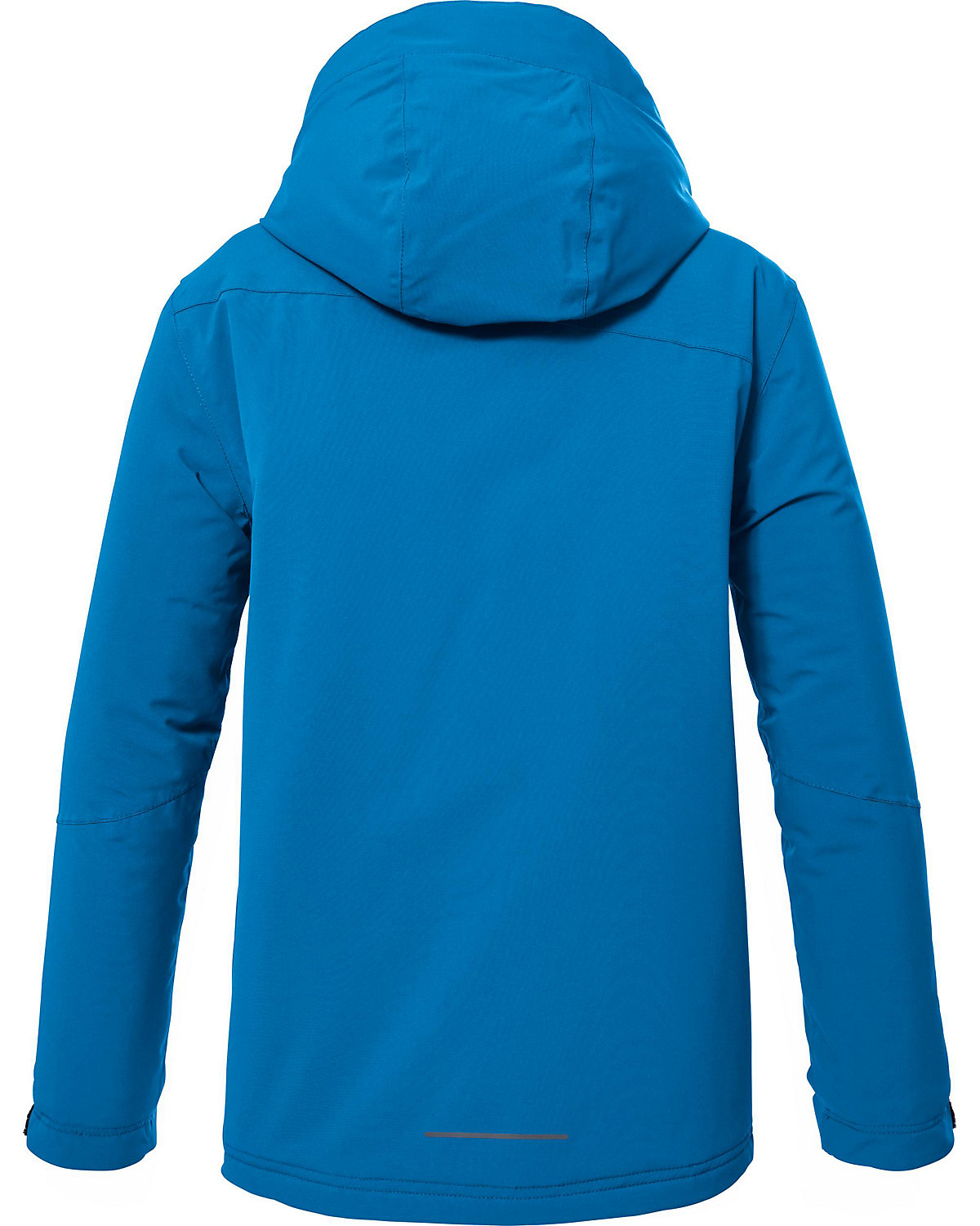 Winterjacke für Jungen