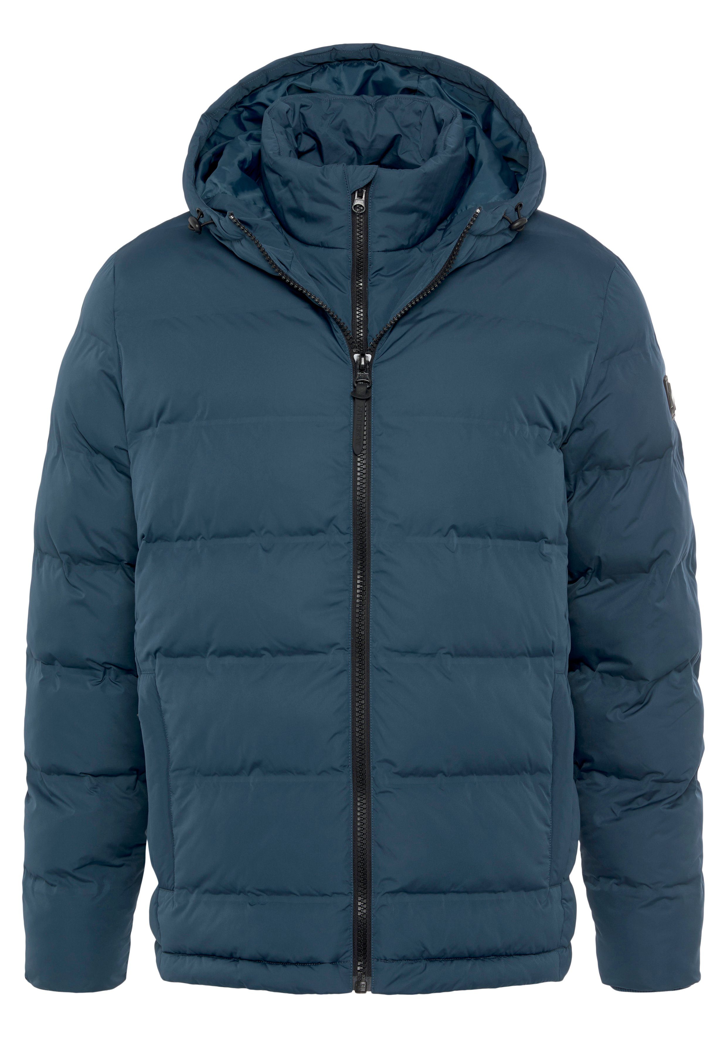 ALPENBLITZ Outdoorjacke 