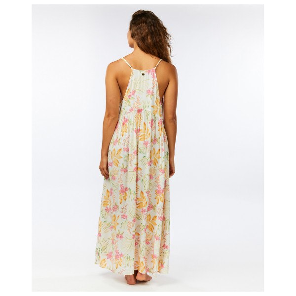 Rip Curl - Women's Sun Dance Midi Dress - Kleid