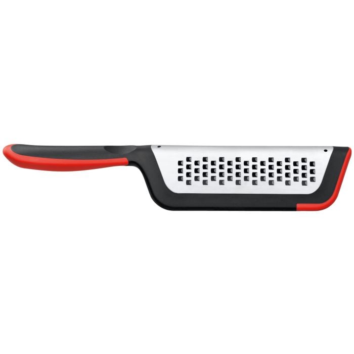 Silit GrateCut 2-in-1 Reibe