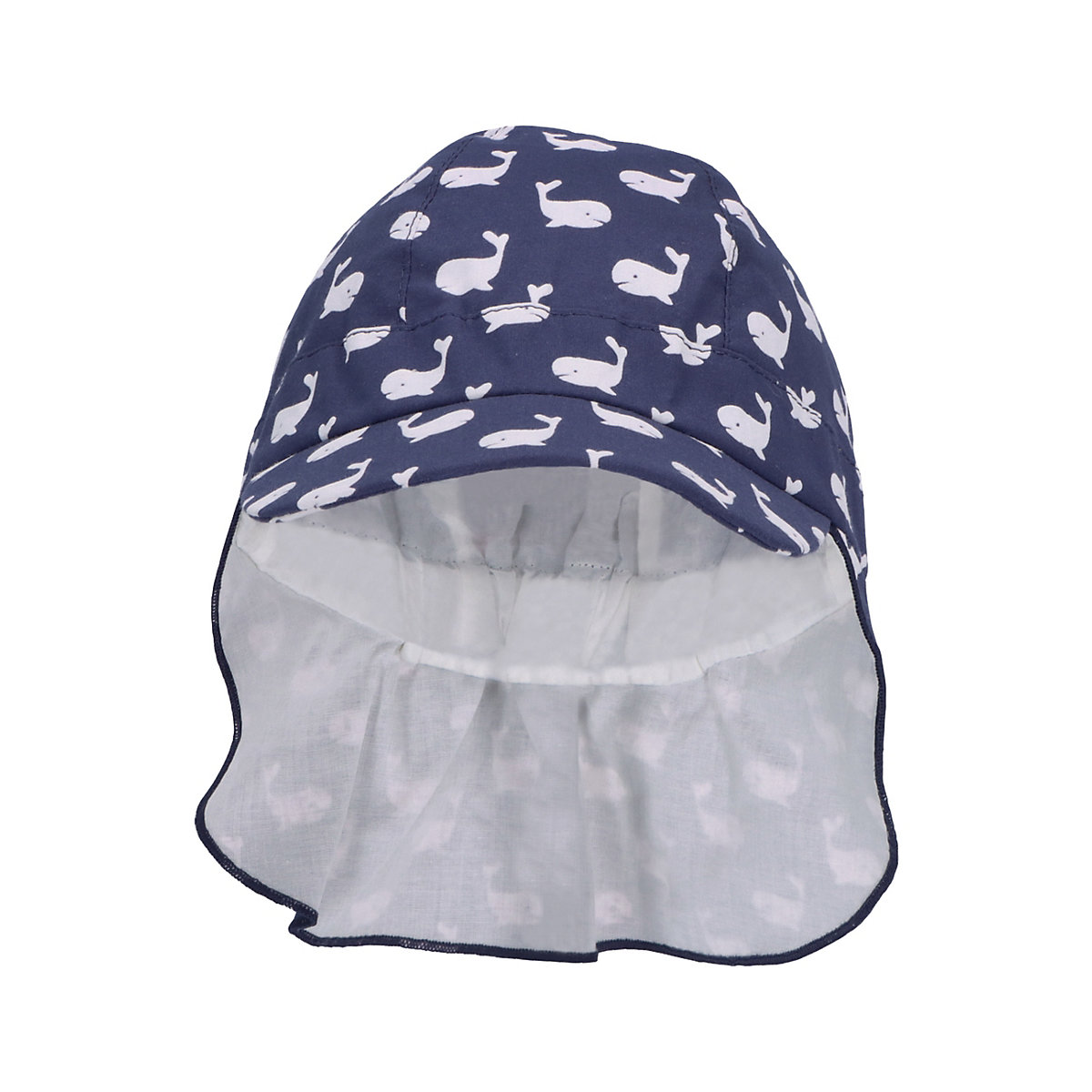 Baby Schirmmütze für Jungen