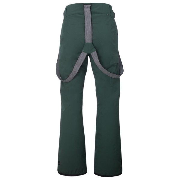 2117 of Sweden - Women's Sala Pant - Skihose