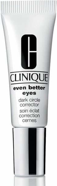 Clinique Even Better Dark Circle Corrector Augenserum