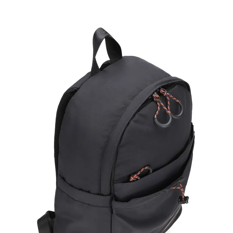 Jost LOHJA Daypack - schwarz